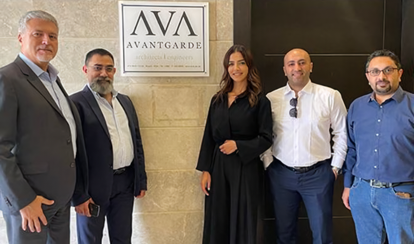 Designs for Pitt Street OSD and metro station in Sydney revealed